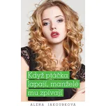 Když ptáčka lapají, manželé mu zpívají…