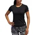 Běžecké oblečení adidas Run It Tee Fl7802