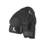 Mueller Sports Medicine Shoulder…