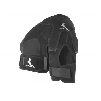 Mueller Sports Medicine Shoulder Support XXL