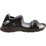 Salomon Tech Sandal Feel Black/Flint…