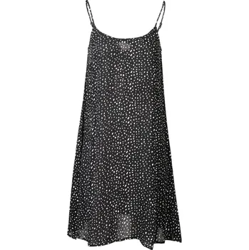 Dámské šaty Brunotti Dámské šaty Julia - velikost: XS