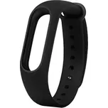 Xiaomi Mi Band 2 náhradní náramek