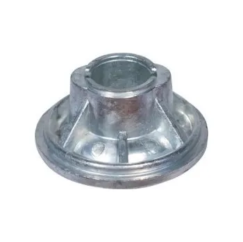 unašeč nože Husqvarna Royal,MasterPro-25,4mm (531 00 60-34- 516 84 20-00)