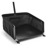 Husqvarna Diamant 9649010-30 sběrací koš