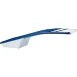 ASTRALPOOL Dynamic modré