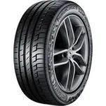 Continental PremiumContact 6 235/45 R18…