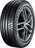 letní pneu Continental PremiumContact 6 235/45 R18 94 Y