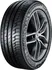Letní osobní pneu Continental PremiumContact 6 235/45 R18 94 Y