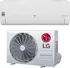 Klimatizace LG S12EQ