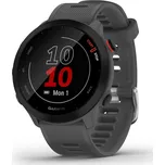 Garmin Forerunner 55