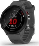 Garmin Forerunner 55