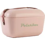 Polarbox Classic 12 l