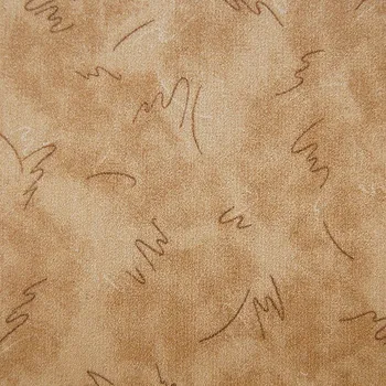 Koberec Koberec HONZA 106 béžový, šíře 400 cm