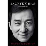 Never Grow Up - Jackie Chan [EN] (2019,…