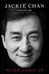Never Grow Up - Jackie Chan [EN] (2019,…