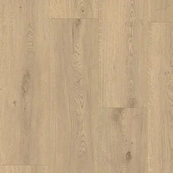 vinylová podlaha Vinyl A1 TARKO FIX 30 26075 Dub Swiss natur