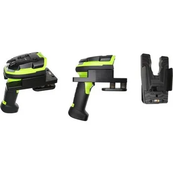 Brodit držák bez nabíjení na Zebra-LI3608, 216013