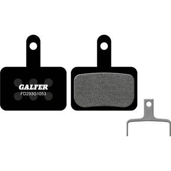Galfer FD293