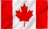 Mil-Tec Vlajka Kanada