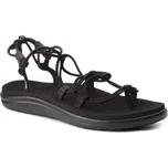 Teva Boots Voya Infinity černé