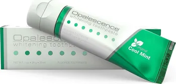 Zubní pasta Opalescence Whitening Toothpaste Cool Mint