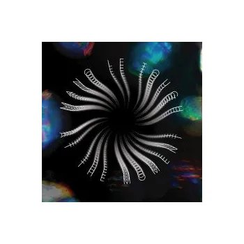 Zahraniční hudba At The Moment / Vinyl / 2LP - Mano Le Tough [2 LP]