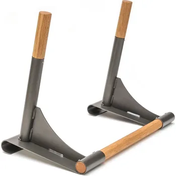 NOHrD WallBars MultiAdapter Oak (Dub)