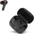 Sluchátka JBL Live PRO Plus TWS