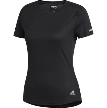 Běžecké oblečení adidas Run It Tee Fl7802