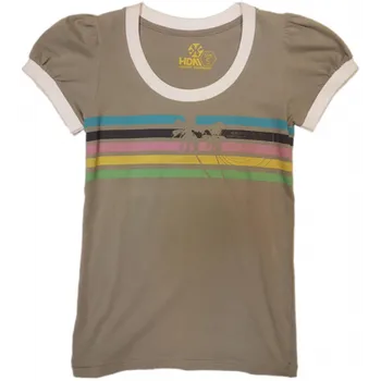 Triko HumDrum Coma smokie S