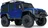 Traxxas TRX-4 Land Rover Defender TQi RTR 1:10, modrý