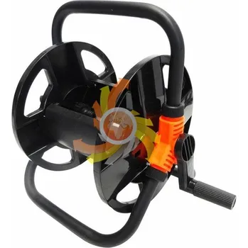 Zahradní hadice Stojan na zahradní hadici