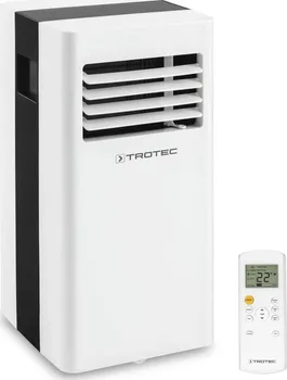 Klimatizace Trotec PAC 2600 X