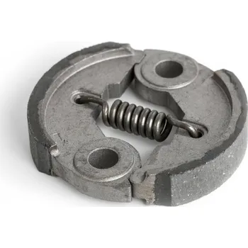 MAR-POL V90167 náhradní odstředivá spojka ke křovinořezu