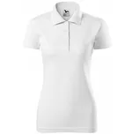 Malfini Single J. 223 bílá XL