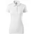 Dámské tričko Malfini Single J. 223 bílá XL