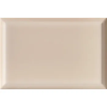 Obklad Cento H - obkládačka 12x18 béžová Cento H