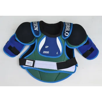 Chránič ramene O´Brien Ramena OBrien 2000 Junior Velikost: Junior