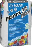 Mapei Planex HR Maxi 25 kg