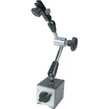 rýsovací prkno Stojánek magnetický kloubový 310 mm (mitu-011358)