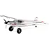 RC model letadla E-Flite Turbo Timber BNF Basic