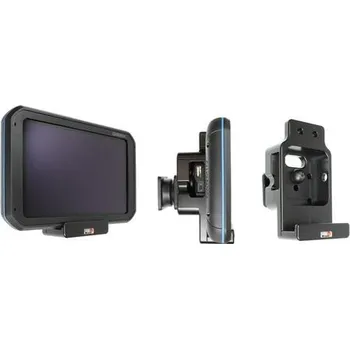 Brodit držák bez nabíjení na Garmin-dezl 780 LMT-D, 216000