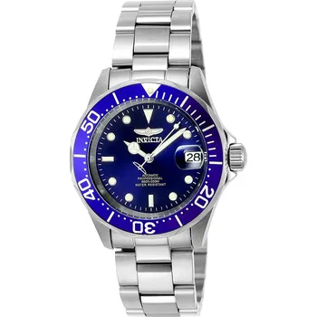 Hodinky Invicta 9094