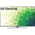 Televizor LG 50" NanoCell (50NANO883PB)