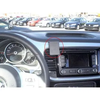 Brodit ProClip montážní konzole na palubní desku pro Volkswagen Beetle 12-19, 854711