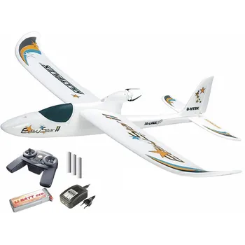 Multiplex EasyStar II mód 2 RTF RC model letadla Multiplex EasyStar II mód 2 RTF