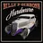 Hardware - Billy F Gibbons, [LP]