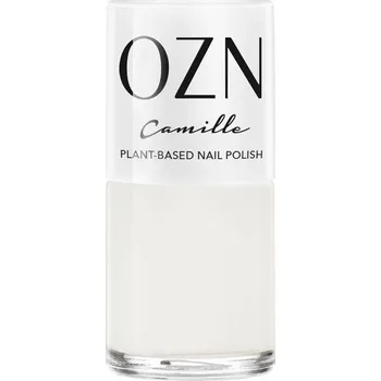 Lak na nehty OZN lak na nehty 22-free odstín Camille 12 ml