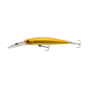 Umělá nástraha DAIWA Wobler tn scuba 88sp 8,8cm/ 11,5g hazy orange